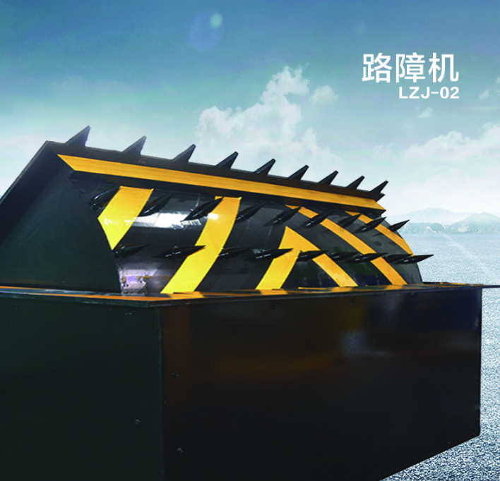 什么是“破胎器”?